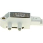 Sensor, Abgasdruck 0 986 280 719