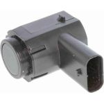 Vemo V38-72-0125 Sensor, Einparkhilfe Vemo V38-72-0125 Sensor, Einparkhilfe