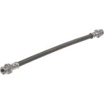 ATE 24.5228-0245.3 Bremsschlauch ATE 24.5228-0245.3 Bremsschlauch