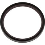 Corteco 12031045B Wellendichtring, Kurbelwelle Corteco 12031045B Wellendichtring, Kurbelwelle
