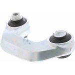 Vaico V10-7244 Stange/Strebe, Stabilisator Vaico V10-7244 Stange/Strebe, Stabilisator