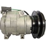 Kompressor, Klimaanlage ACP 1051 000S