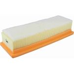 Vaico V24-0384 Luftfilter Vaico V24-0384 Luftfilter