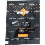 Sensor, Abgastemperatur 707482 Sensor, Abgastemperatur 707482