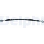 Bremsschlauch LH6912