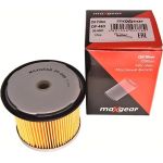 Kraftstofffilter 26-0169