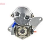 Starter DSN1419 Starter DSN1419