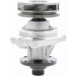 Vaico V20-50012 Wasserpumpe Vaico V20-50012 Wasserpumpe