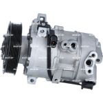 Kompressor, Klimaanlage 320173G Kompressor, Klimaanlage 320173G