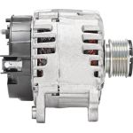 Generator 439967