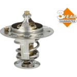 NRF 725087 Thermostat, Kühlmittel EASY FIT NRF 725087 Thermostat, Kühlmittel EASY FIT