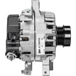Generator 439787