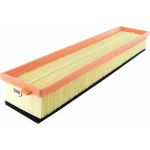 Vaico V22-0275 Luftfilter Vaico V22-0275 Luftfilter