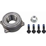Metzger WM 2269 Radlagersatz COMPETENCE KIT Metzger WM 2269 Radlagersatz COMPETENCE KIT
