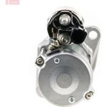 Starter DSN1466