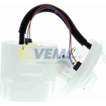 Vemo V40-09-0315 Kraftstoff-Fördereinheit