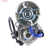 Denso DSN2111 Starter Denso DSN2111 Starter