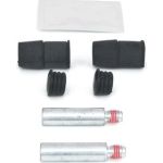 Führungshülsensatz, Bremssattel 1 987 470 603 Führungshülsensatz, Bremssattel 1 987 470 603