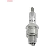 Zündkerze W27FSR