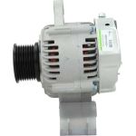 Generator 635.508.070.050