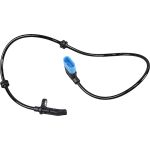 Sensor, Raddrehzahl 09001338
