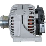 Generator 8EL 012 426-331 Generator 8EL 012 426-331