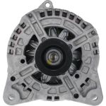 Valeo 443408 Generator ORIGINS - NEW O.E. TECHNOLOGIE Valeo 443408 Generator ORIGINS - NEW O.E. TECHNOLOGIE