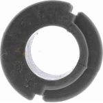 Vaico V10-1186 Lagerung, Stabilisator Vaico V10-1186 Lagerung, Stabilisator