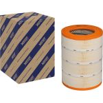 Luftfilter E528L Luftfilter E528L