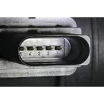 Luftmassenmesser 367045