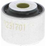 Vaico V30-2777 Lagerung, Lenker Green Mobility Parts Vaico V30-2777 Lagerung, Lenker Green Mobility Parts