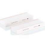 MANN-FILTER CU 26 025-2 Innenraumfilter, Partikelfilter MANN-FILTER CU 26 025-2 Innenraumfilter, Partikelfilter