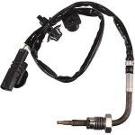 Sensor, Abgastemperatur 08941086 Sensor, Abgastemperatur 08941086