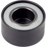 Umlenk-/Führungsrolle, Keilrippenriemen GA355.99 Umlenk-/Führungsrolle, Keilrippenriemen GA355.99