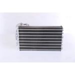 Verdampfer, Klimaanlage 92170 Verdampfer, Klimaanlage 92170