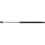 Gasfeder, Koffer-/Laderaum V24-0196 Gasfeder, Koffer-/Laderaum V24-0196