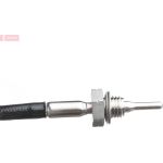 Sensor, Abgastemperatur DET-0155 Sensor, Abgastemperatur DET-0155