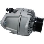 Generator 1 986 A00 982