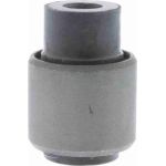 Vaico V22-9515 Lagerung, Lenker Vaico V22-9515 Lagerung, Lenker