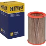 Hengst Filter E398L Luftfilter Hengst Filter E398L Luftfilter