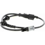Vemo V46-72-0042 Sensor, Raddrehzahl Vemo V46-72-0042 Sensor, Raddrehzahl