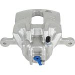Bremssattel 6261584