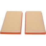 BOSCH F 026 400 152 Luftfilter BOSCH F 026 400 152 Luftfilter