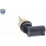 Sensor, Kühlmitteltemperatur V30-72-0034 Sensor, Kühlmitteltemperatur V30-72-0034