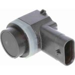 Vemo V70-72-0121 Sensor, Einparkhilfe Green Mobility Parts Vemo V70-72-0121 Sensor, Einparkhilfe Green Mobility Parts