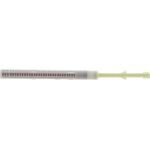 Trockner, Klimaanlage AD 212 000P Trockner, Klimaanlage AD 212 000P
