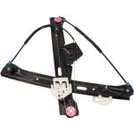 Maxgear 50-0275 Fensterheber