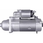 Starter 8EA 012 586-341 Starter 8EA 012 586-341