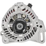 Valeo 439002 Generator ORIGINS - NEW O.E. TECHNOLOGIE Valeo 439002 Generator ORIGINS - NEW O.E. TECHNOLOGIE