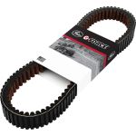 CVT-Antriebsriemen 40G4340 CVT-Antriebsriemen 40G4340